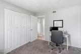 1440 Perlman Avenue - Photo 23