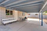 1440 Perlman Avenue - Photo 25