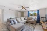 1440 Perlman Avenue - Photo 4