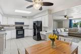 1440 Perlman Avenue - Photo 7
