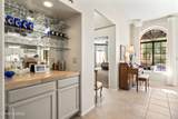 5530 Miles Circle - Photo 15