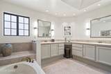 5530 Miles Circle - Photo 21
