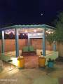 5530 Miles Circle - Photo 27