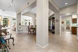 5530 Miles Circle - Photo 29