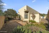 5530 Miles Circle - Photo 39