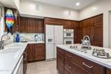 5530 Miles Circle - Photo 8