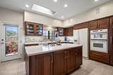 5530 Miles Circle - Photo 9