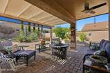 1271 Via Alamos - Photo 23