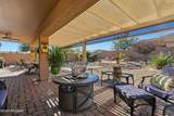 1271 Via Alamos - Photo 24