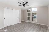 2846 Palm Vista Street - Photo 6