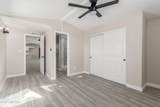 2846 Palm Vista Street - Photo 7