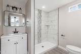 2846 Palm Vista Street - Photo 8