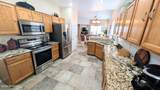 38973 Tranquil Drive - Photo 10