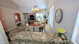 38973 Tranquil Drive - Photo 11