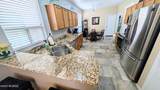 38973 Tranquil Drive - Photo 12