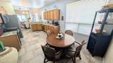 38973 Tranquil Drive - Photo 13