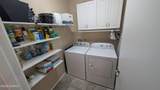 38973 Tranquil Drive - Photo 14