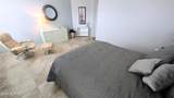 38973 Tranquil Drive - Photo 15