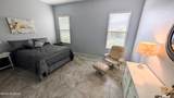 38973 Tranquil Drive - Photo 16