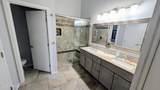 38973 Tranquil Drive - Photo 17