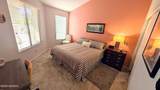 38973 Tranquil Drive - Photo 18