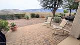 38973 Tranquil Drive - Photo 19