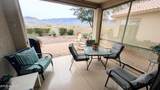 38973 Tranquil Drive - Photo 20