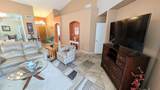 38973 Tranquil Drive - Photo 5