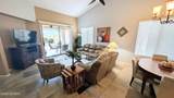 38973 Tranquil Drive - Photo 6