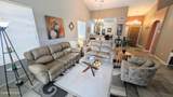 38973 Tranquil Drive - Photo 7