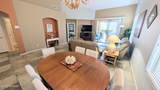 38973 Tranquil Drive - Photo 8