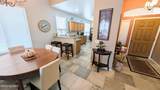 38973 Tranquil Drive - Photo 9