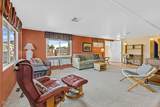 6005 Lazy S Street - Photo 10