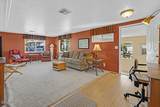 6005 Lazy S Street - Photo 11