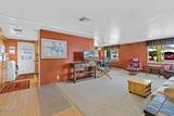 6005 Lazy S Street - Photo 12