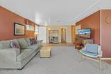 6005 Lazy S Street - Photo 13