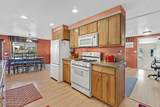6005 Lazy S Street - Photo 14