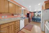 6005 Lazy S Street - Photo 15