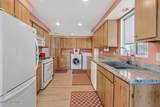 6005 Lazy S Street - Photo 16