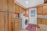 6005 Lazy S Street - Photo 17