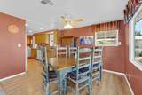 6005 Lazy S Street - Photo 18