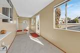 6005 Lazy S Street - Photo 20