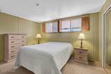 6005 Lazy S Street - Photo 22