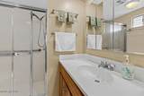 6005 Lazy S Street - Photo 24
