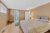 6005 Lazy S Street - Photo 27