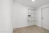 7821 Sandario Road - Photo 31