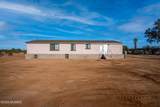 7821 Sandario Road - Photo 37