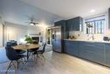 7061 4th Street - Photo 11