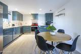 7061 4th Street - Photo 12