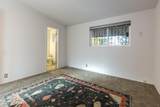 7061 4th Street - Photo 20
